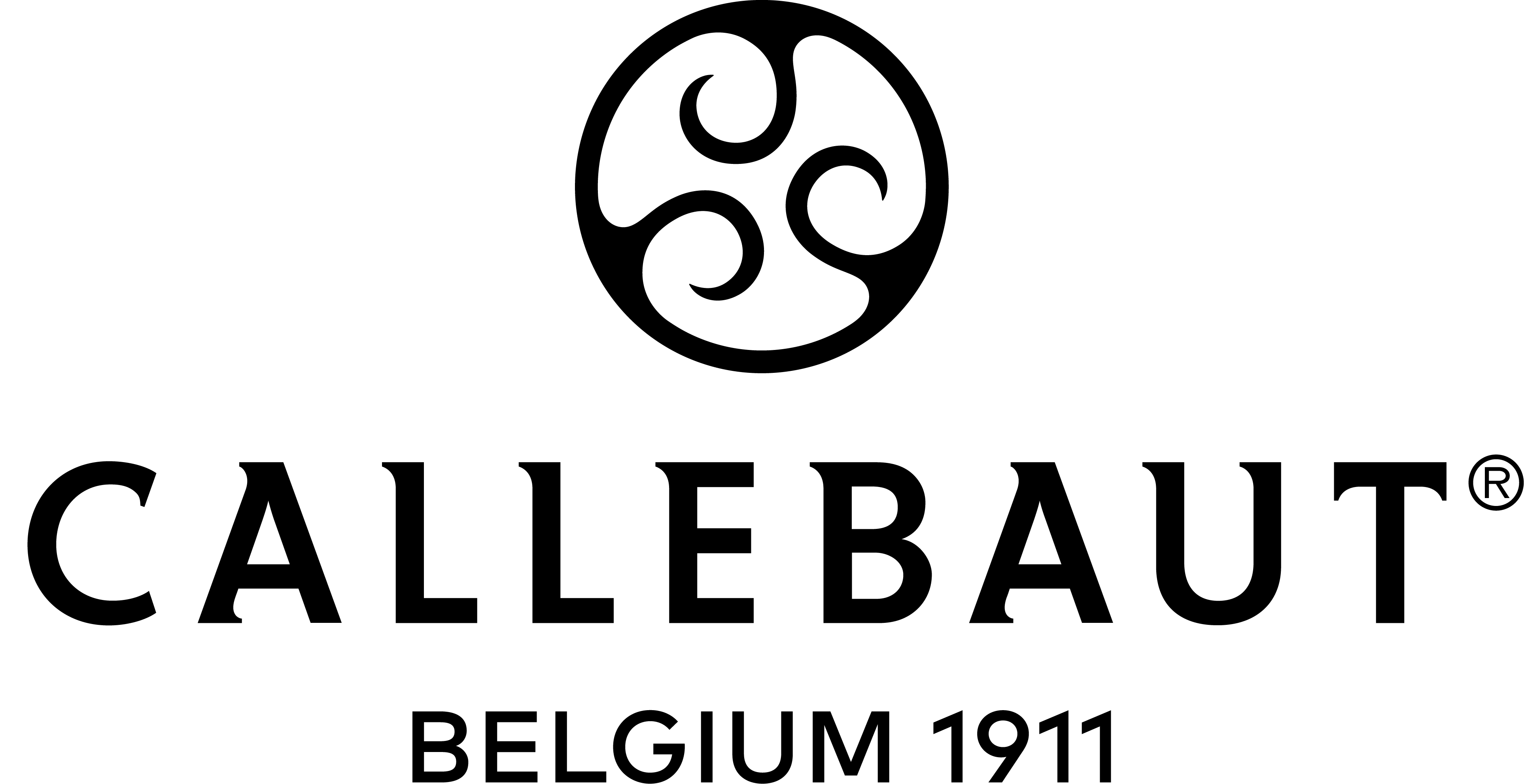 Callebaut