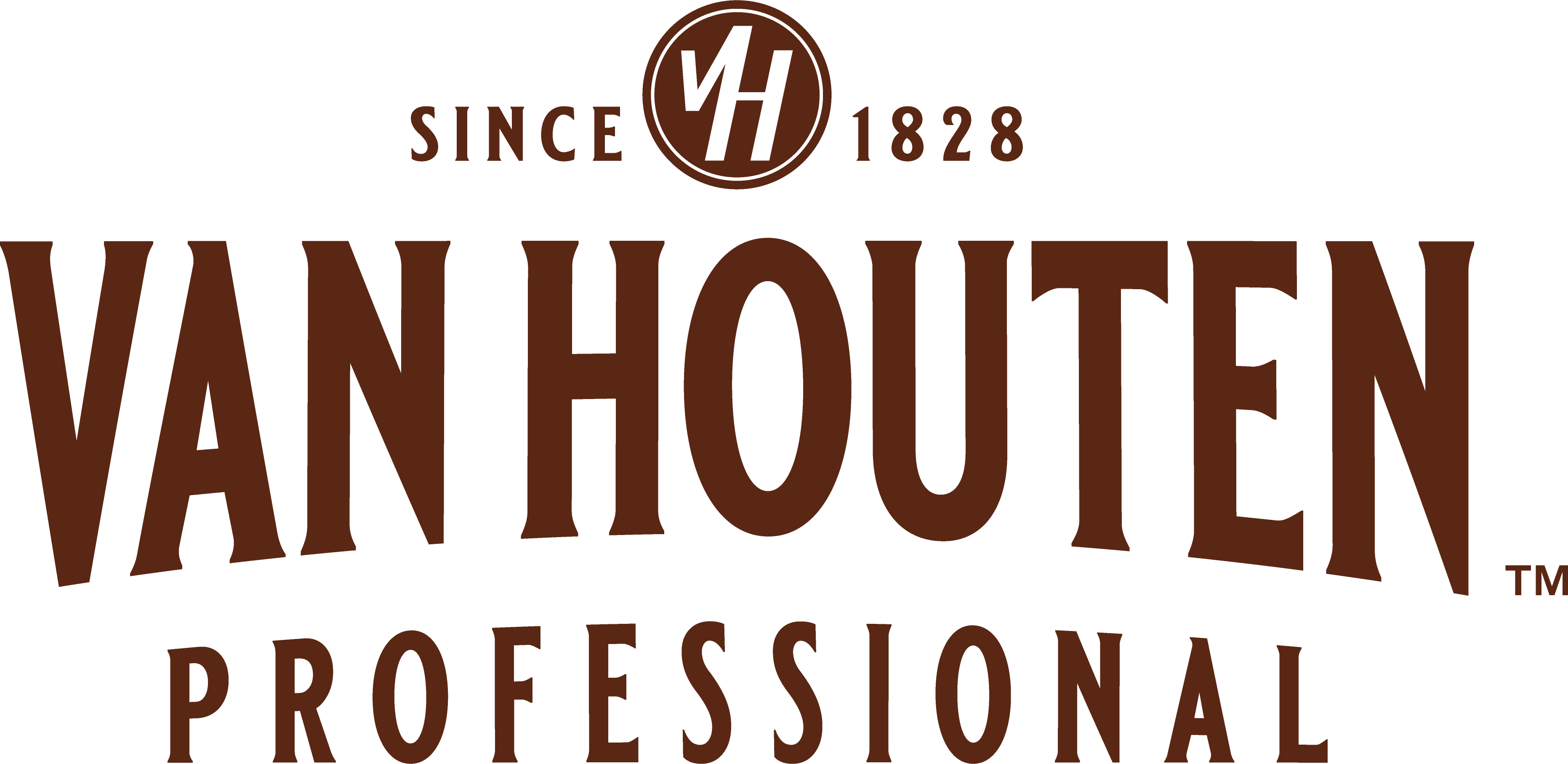 Van Houten
