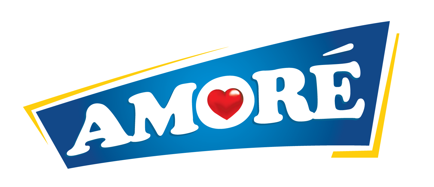 Amore