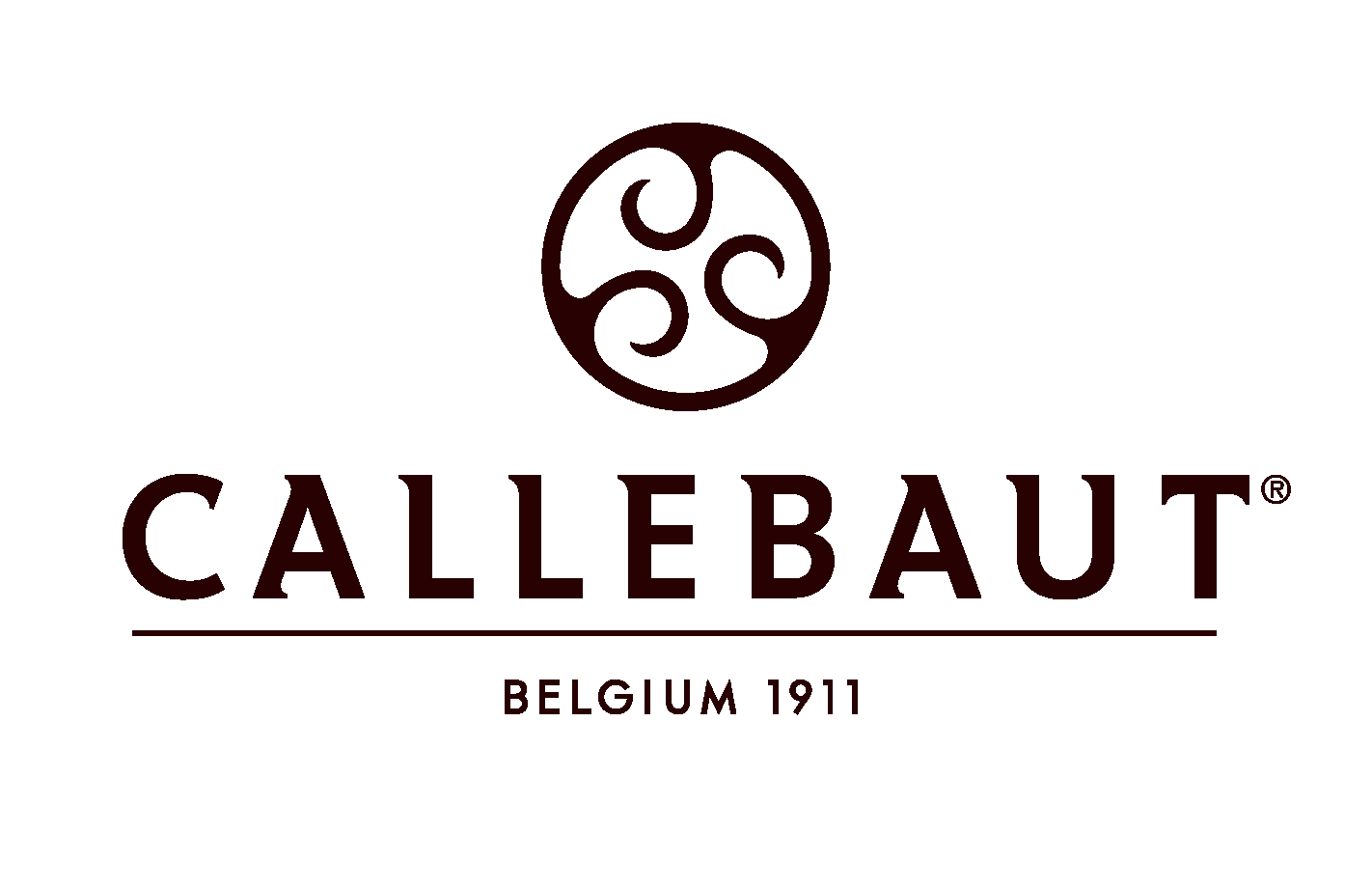 Callebaut
