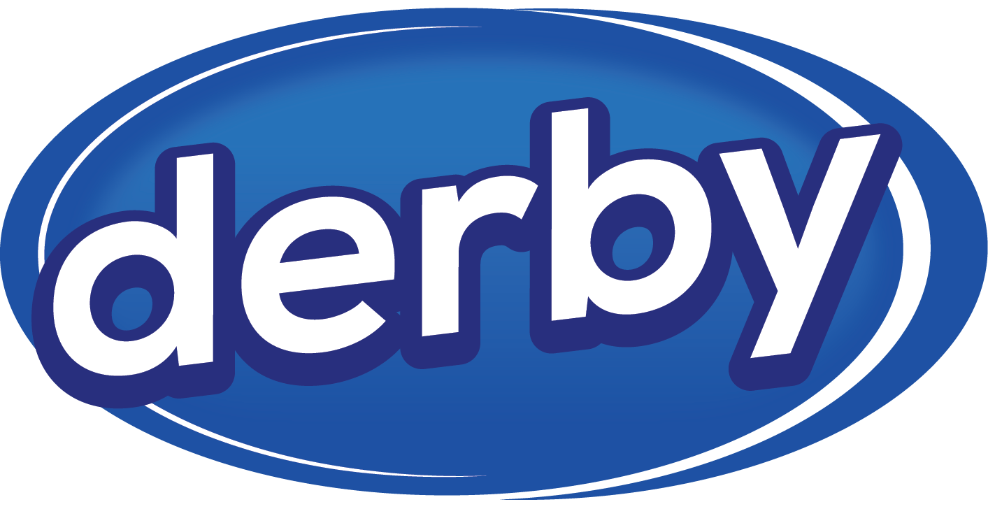 Derby