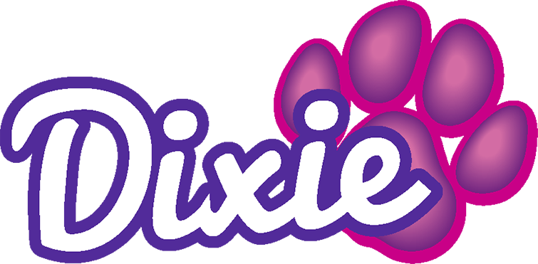 Dixie