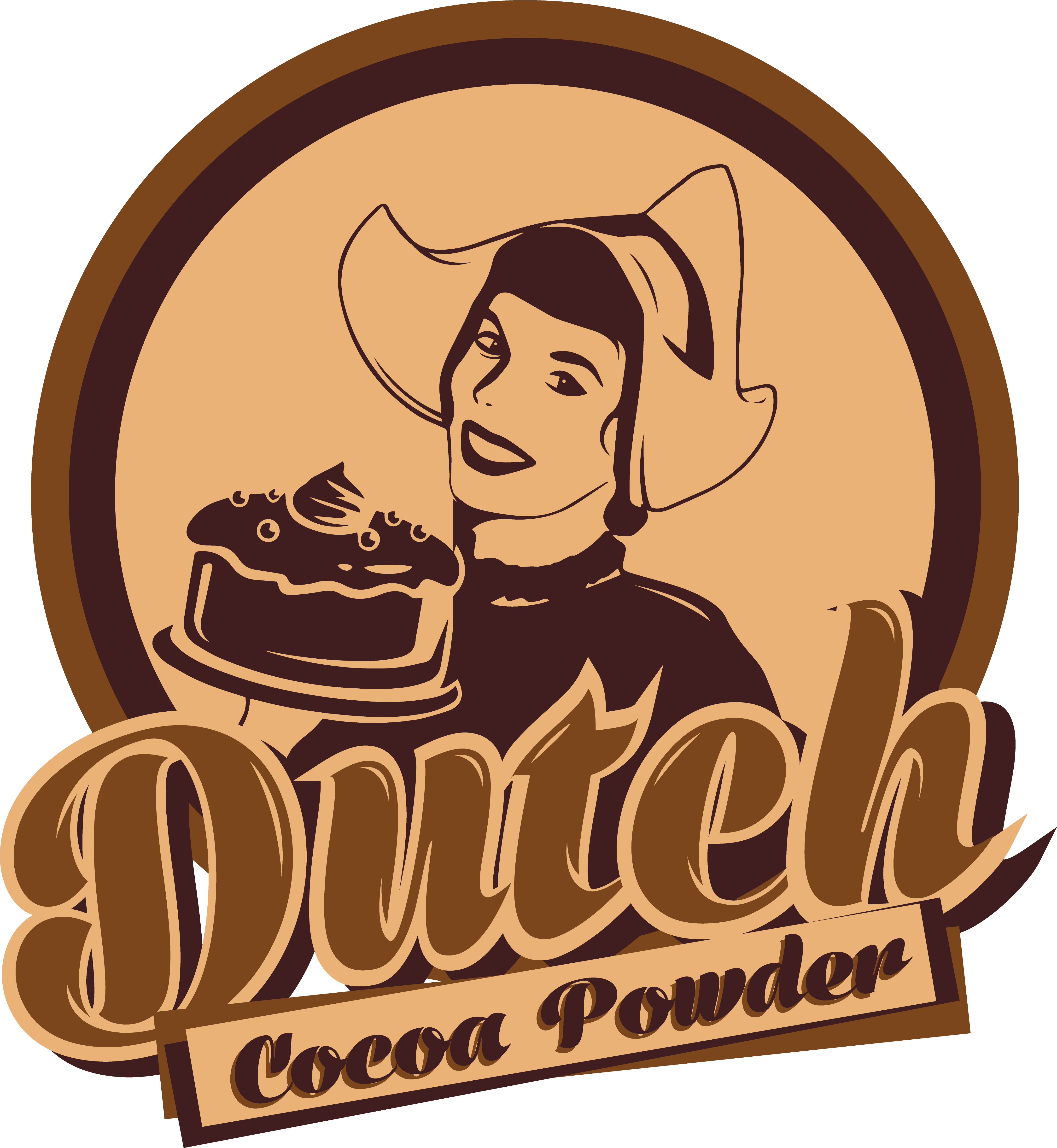 Dutch