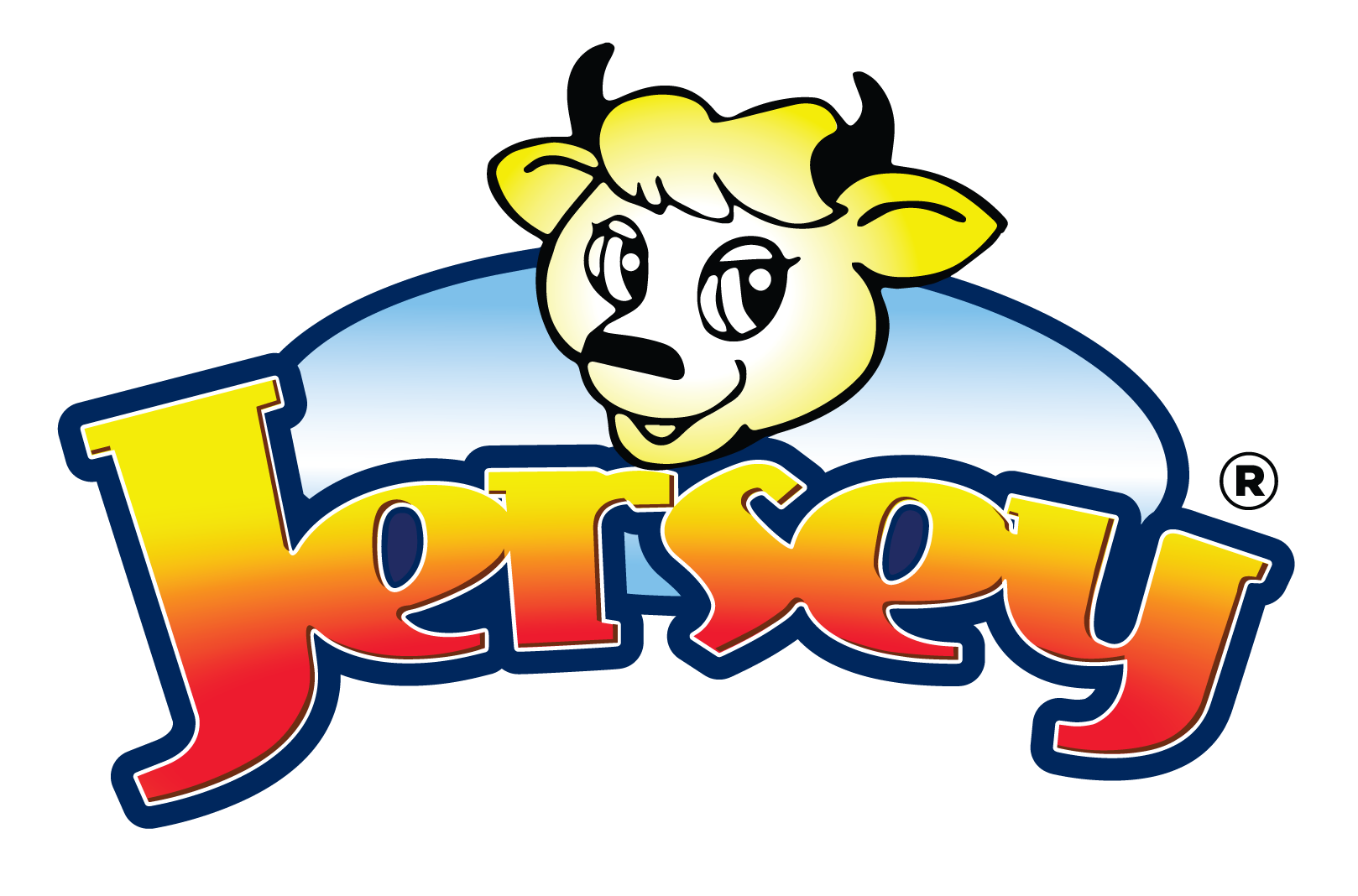 Jersey