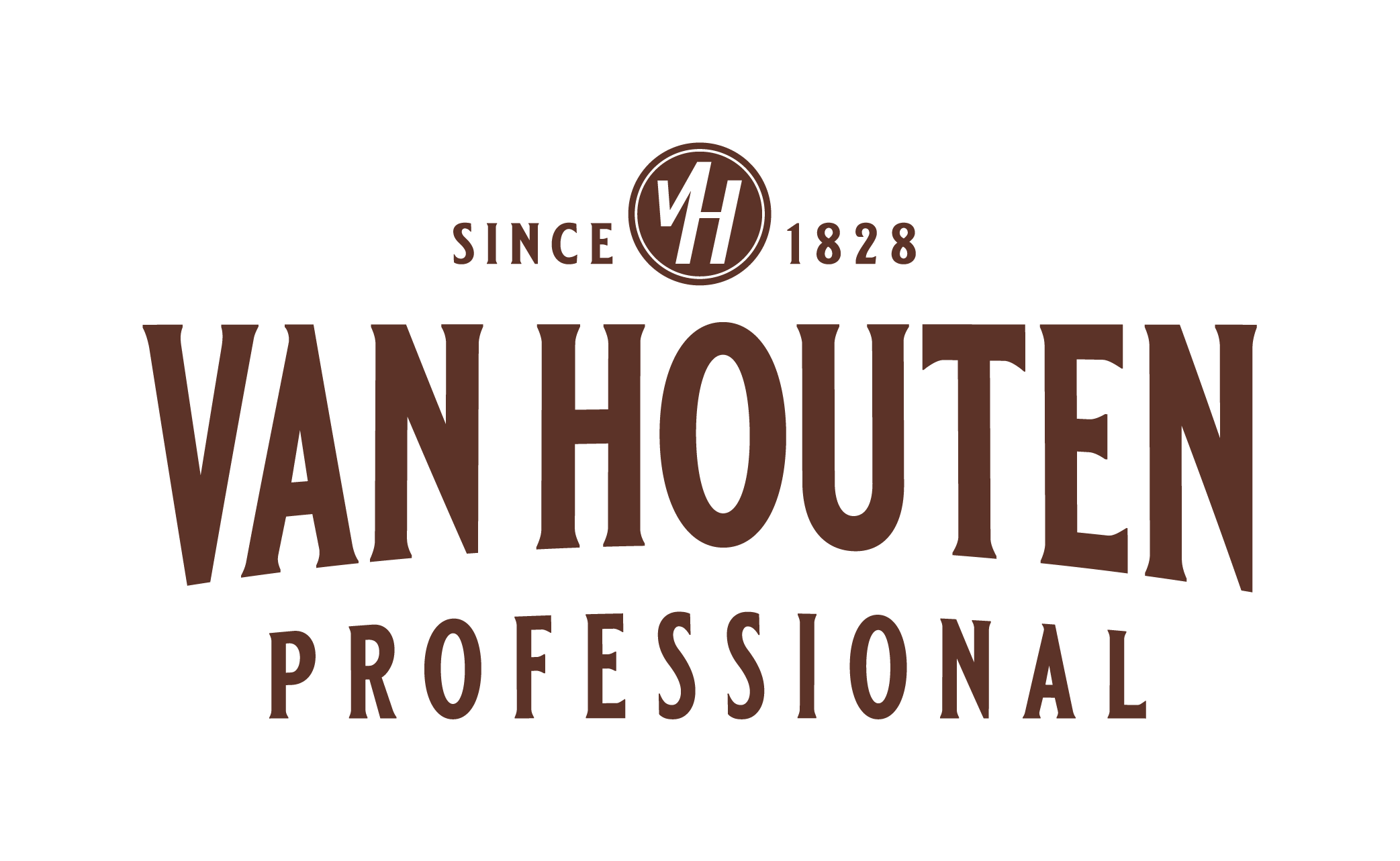 Van Houten