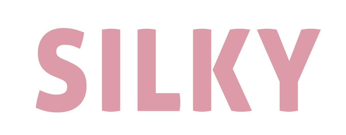 Silky