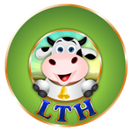 LTH Food Industries Inc.